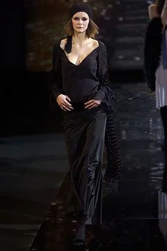 Look 72